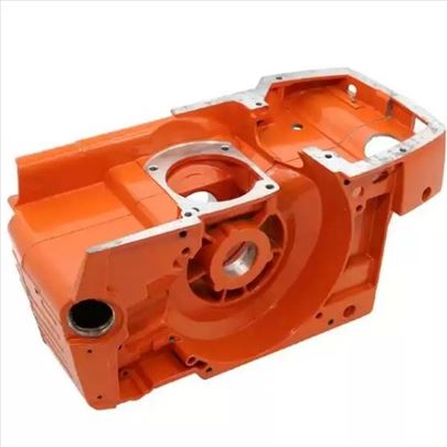 Kućište motora testere Husqvarna 61 268 272