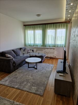 Lux apartman