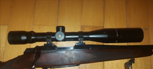 Optički nišan Bushnell