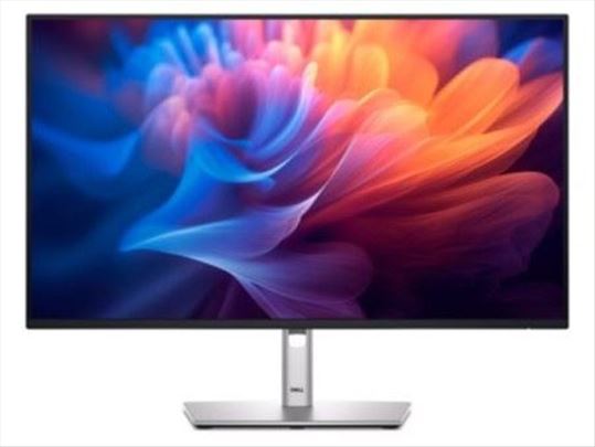 Prodem nov LDC Dell monitor 