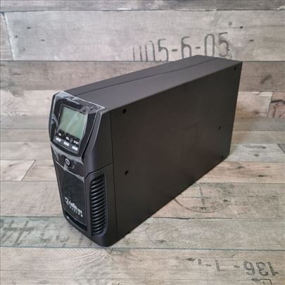 RIELLO Vision VST 1100 UPS Uredjaj CR