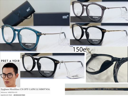 Tom Ford, Persol,Gucci, top Italijanski brend, hit