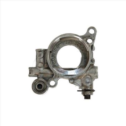 Uljna pumpa testere Husqvarna 365 371 385 Jonsered