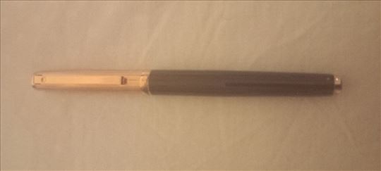 Waldmann Tuscany - Rose Gold- Set (Steel)