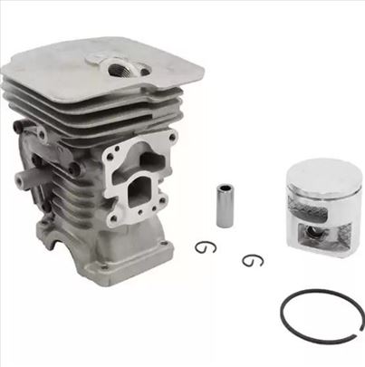 Cilindar testere Husqvarna 135 435 440 fi 41 mm Wi