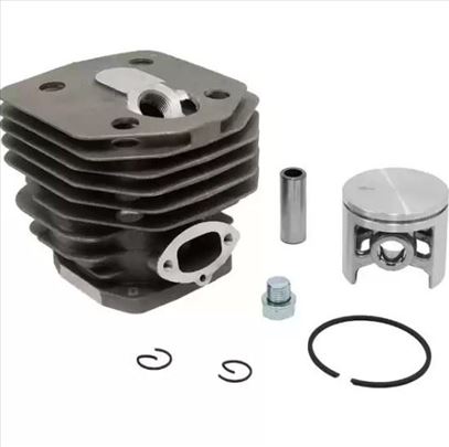 Cilindar testere Husqvarna 154 254 fi 45 mm Thorp