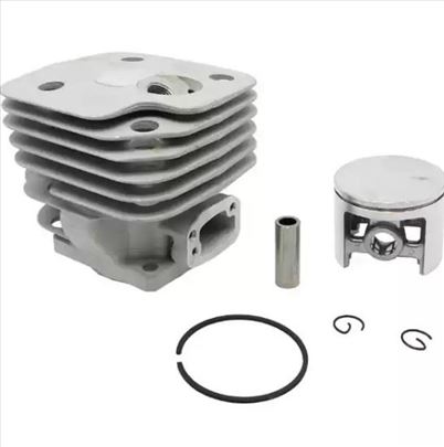 Cilindar testere Husqvarna 272 fi 52 mm Thorp
