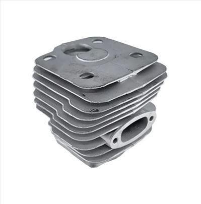 Cilindar testere Husqvarna 288 fi 54x13 mm Sword