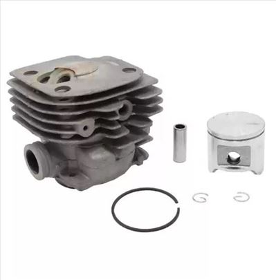 Cilindar testere Husqvarna 365 Jonsered 2065 fi 48