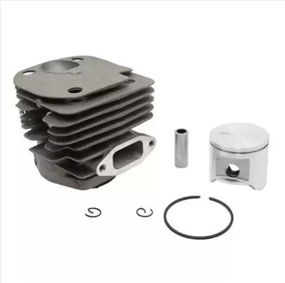 Cilindar testere Husqvarna 365 Jonsered 2065 fi 48