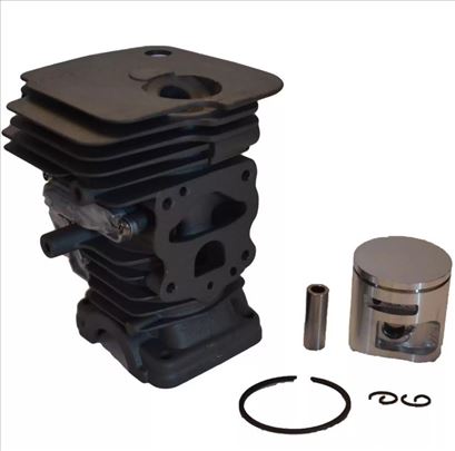 Cilindar testere Husqvarna 445 450 fi 44 mm Crafto