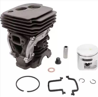 Cilindar testere Husqvarna 445 450 fi 44 mm Thorp