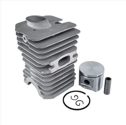 Cilindar testere Husqvarna 45 trimer 245R Jonsered