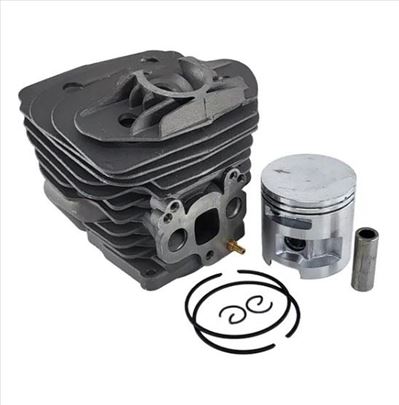 Cilindar testere Husqvarna 575 (X – TORQ) fi 51x12