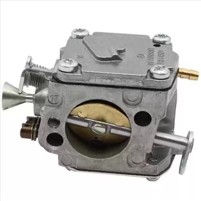 Karburator testere Husqvarna 61 268 272 novi tip T
