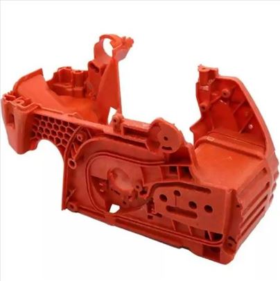 Kućište motora testere Husqvarna 445 450