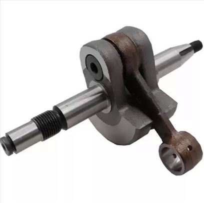 Radilica testere Husqvarna 362 365 371 372 Jonsere