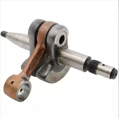 Radilica testere Husqvarna 385