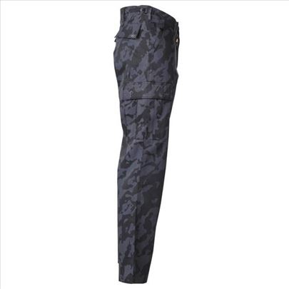 Taktičke pantalone MFH