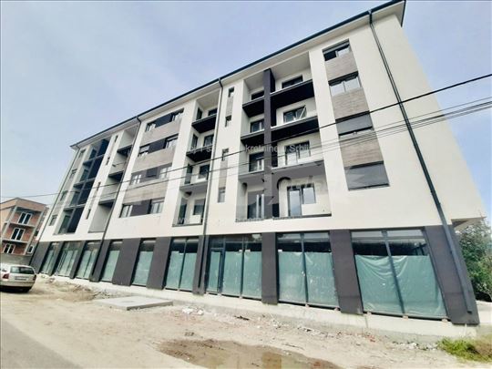 USELJIV,dnevna+dve spavaće sobe,lift,59,2m2-ALTINA