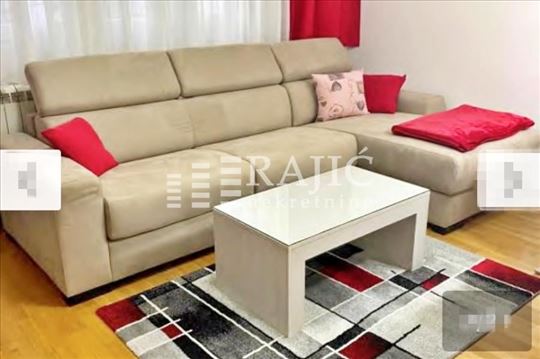 Centar,Dositejeva35m2,1.5,sa terasom #4159