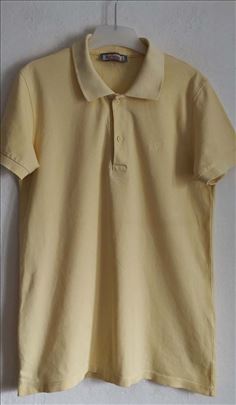 Famous pamučna polo majica vel. S 
