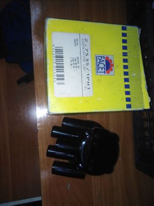 kapa razvod. novi tip Facet Italia yugo 45 