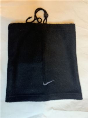 Nike zimska kapa
