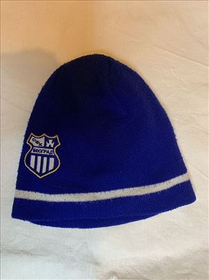 OFK Beograd kapa