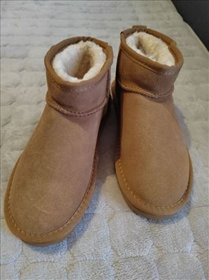 Ugg čizme