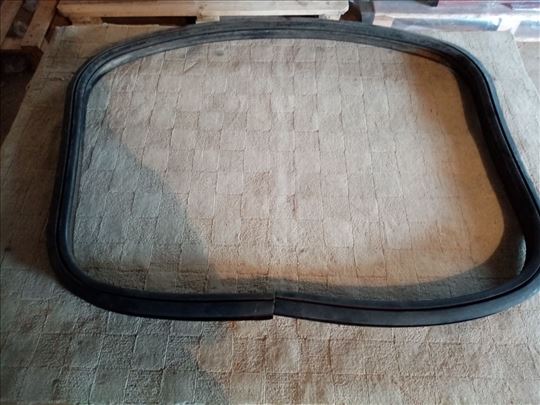 Keder pednjeg stakla za Imt 577