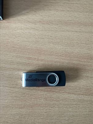 Usb 64gb