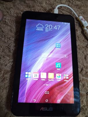 asus Asus K01A tablet