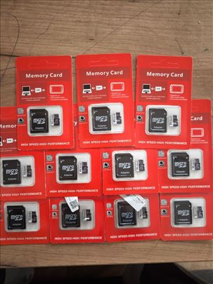 Micro sd card 2Tb