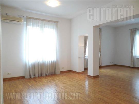 ID#32245, Izdavanje, Kuća, Voždovac, 220 m2 + 7,0 