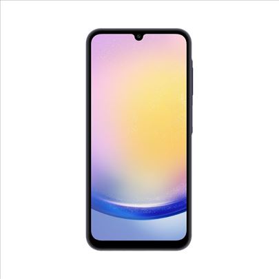 Samsung Galaxy A25 