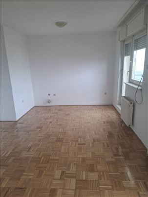 Stara Pazova, Nova Pazova, Stan, 1.0, 48,00m2