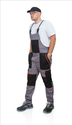 Treger pantalone MV4