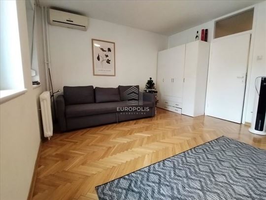 YU Biznis Centar – 33m² ID#7093