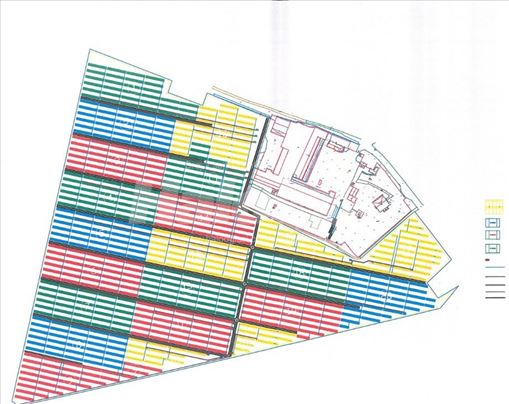 Zemljiste_Solarna elektrana 22MW_Top