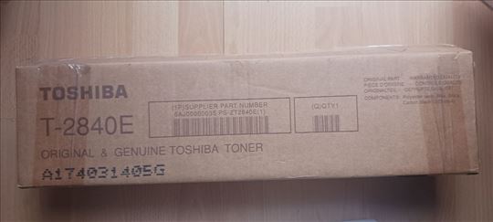 Toshiba T-2840E