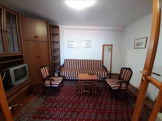 27 Marta, useljiv od 01.04.2026