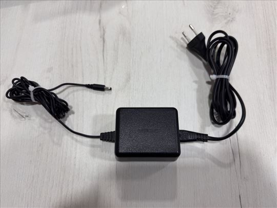 BOSE adapter 5V-500mA / 97PS-029