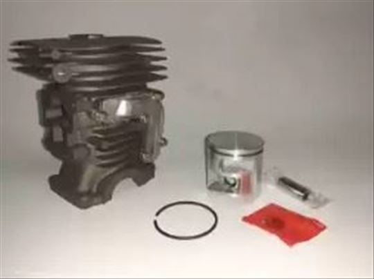Cilindar testere Husqvarna 135 435 440 fi 41 mm Cr