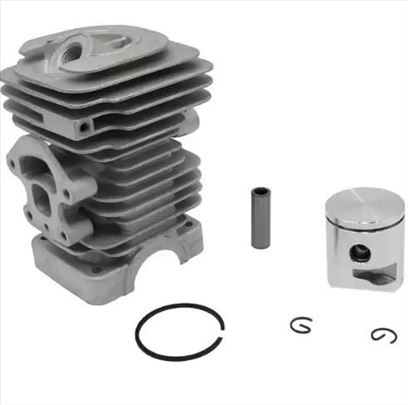 Cilindar testere Husqvarna 236 240 Jonsered 2238 f