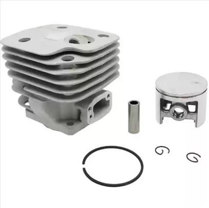 Cilindar testere Husqvarna 272 PN 7200 fi 52 mm Cr