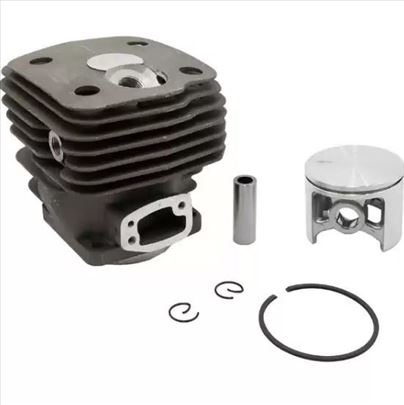 Cilindar testere Husqvarna 288 fi 54 mm Raisman