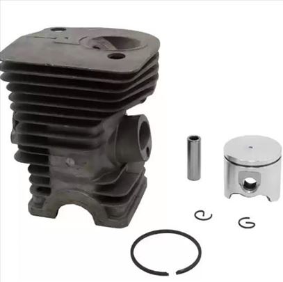 Cilindar testere Husqvarna 340 fi 40 mm