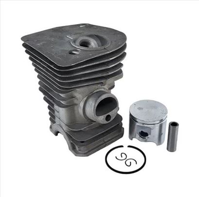 Cilindar testere Husqvarna 340 fi 40 mm Sword