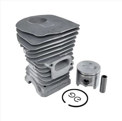 Cilindar testere Husqvarna 345 fi 42 mm Sword